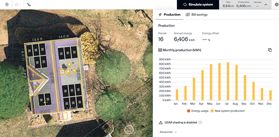 Buffer Optimization Image